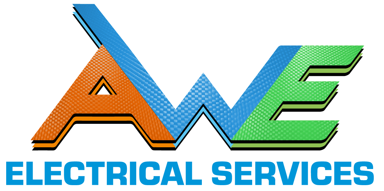 A Wymark New Logo